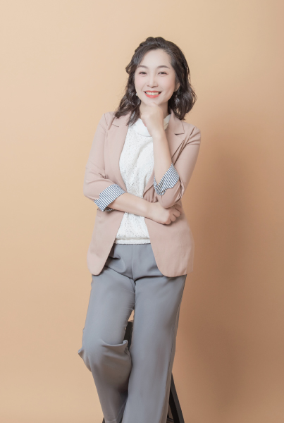 高雄形象照拍攝推薦,高雄最推薦形象照攝影師