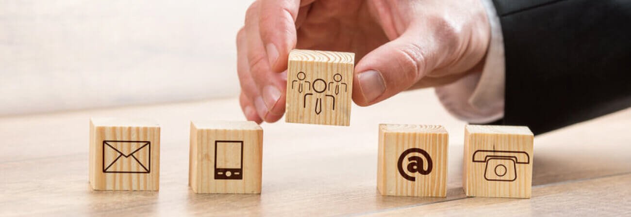 樂芙爾婚紗.婚禮的 Banner圖片