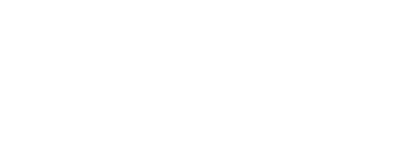 樂芙爾婚紗.婚禮的LOGO