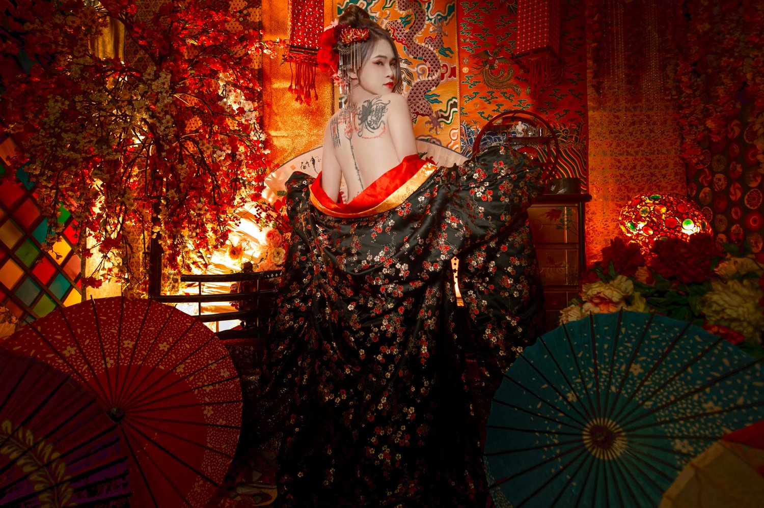 樂芙爾婚紗.婚禮的第5張banner圖片