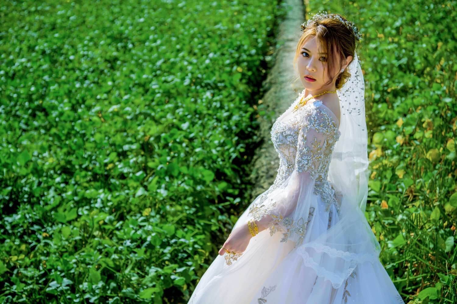 屏東婚禮記錄的第4張圖片