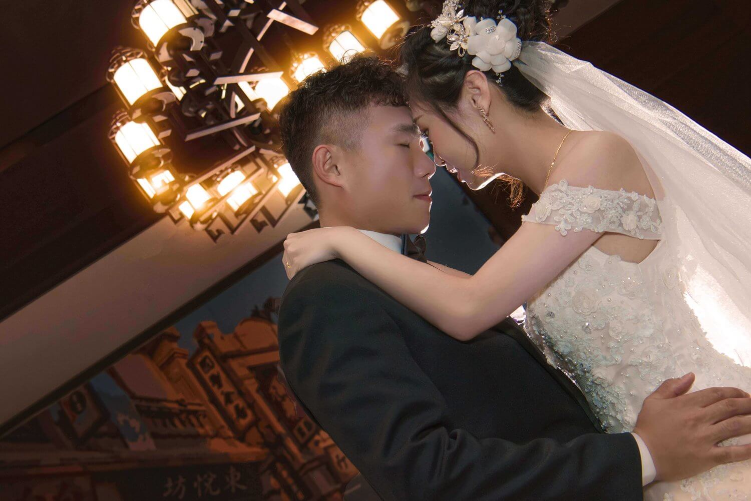 高雄單晚宴的第4張圖片