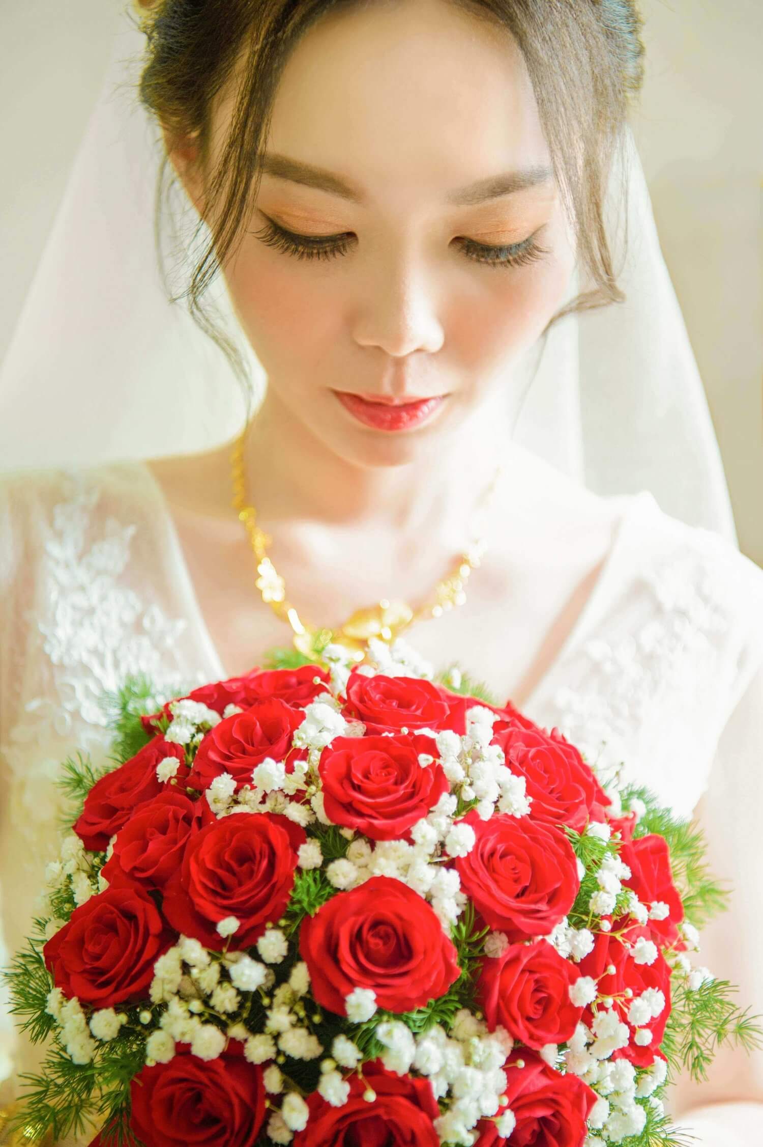 台南婚禮記錄的第5張圖片