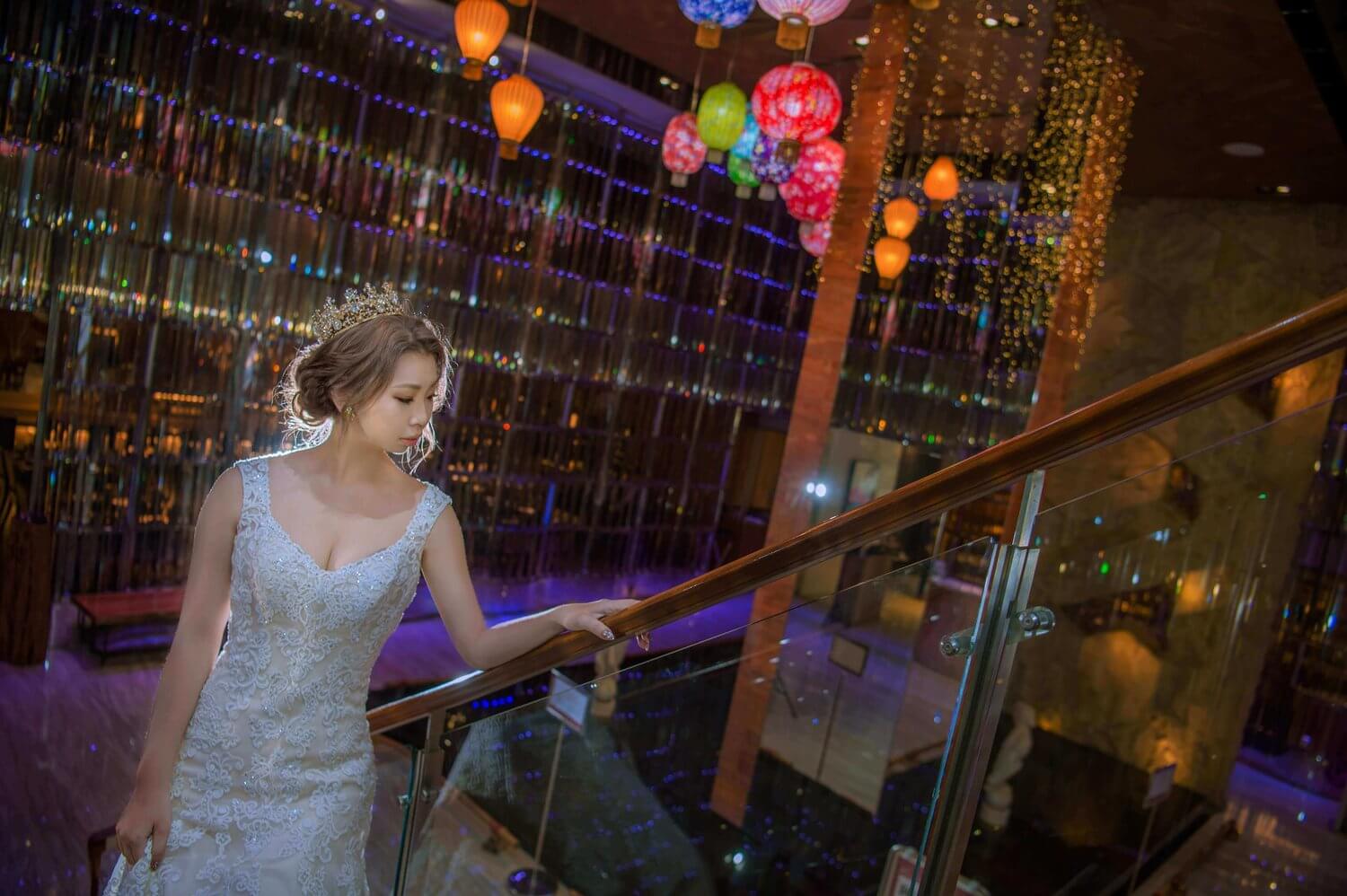 高雄婚禮記錄405的第4張圖片