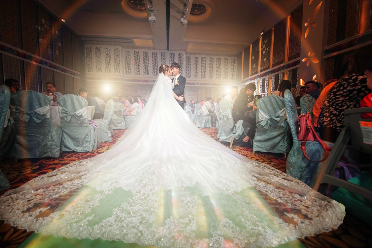 單晚宴10-18的第2張圖片