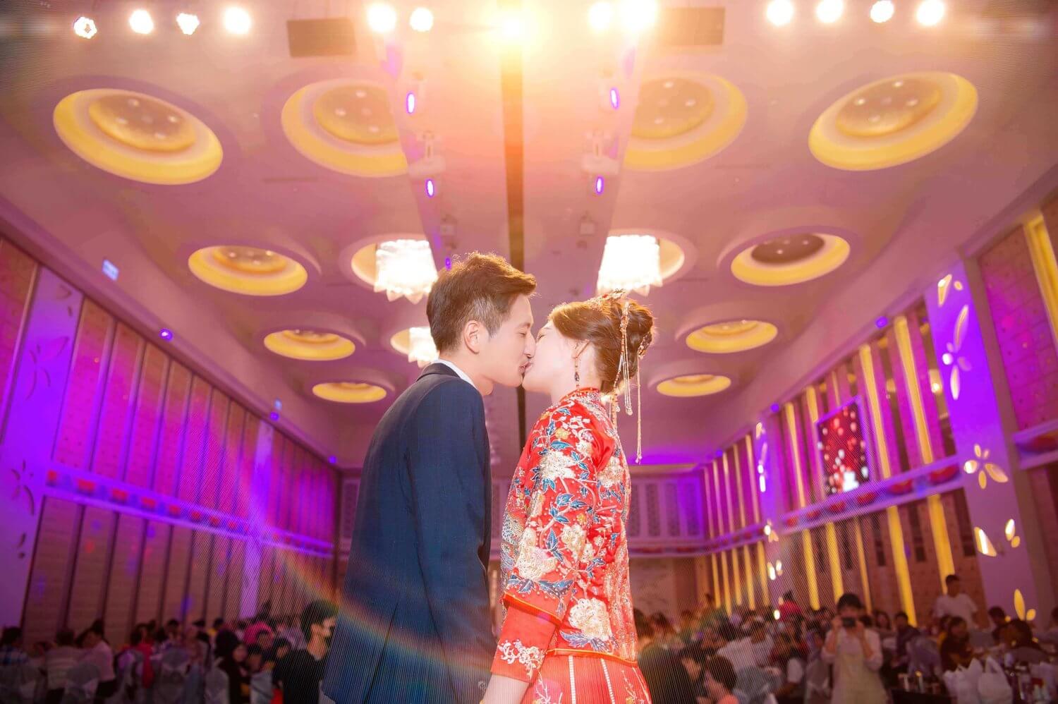 單晚宴10-18的第3張圖片