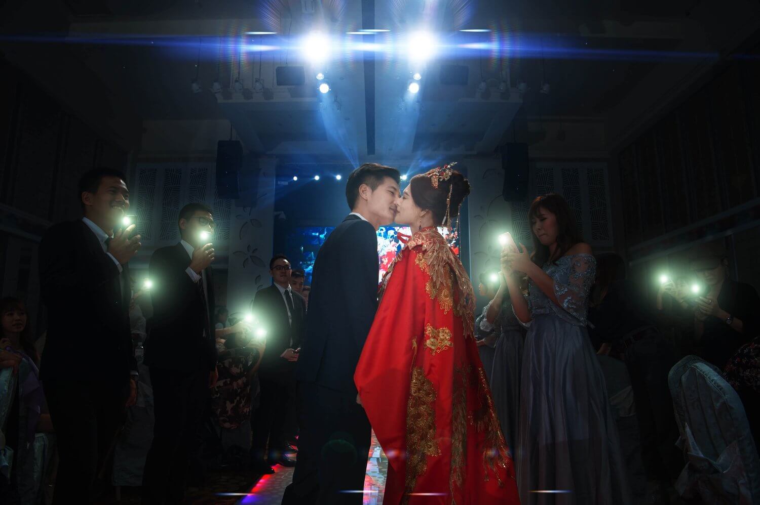 單晚宴10-18的第4張圖片