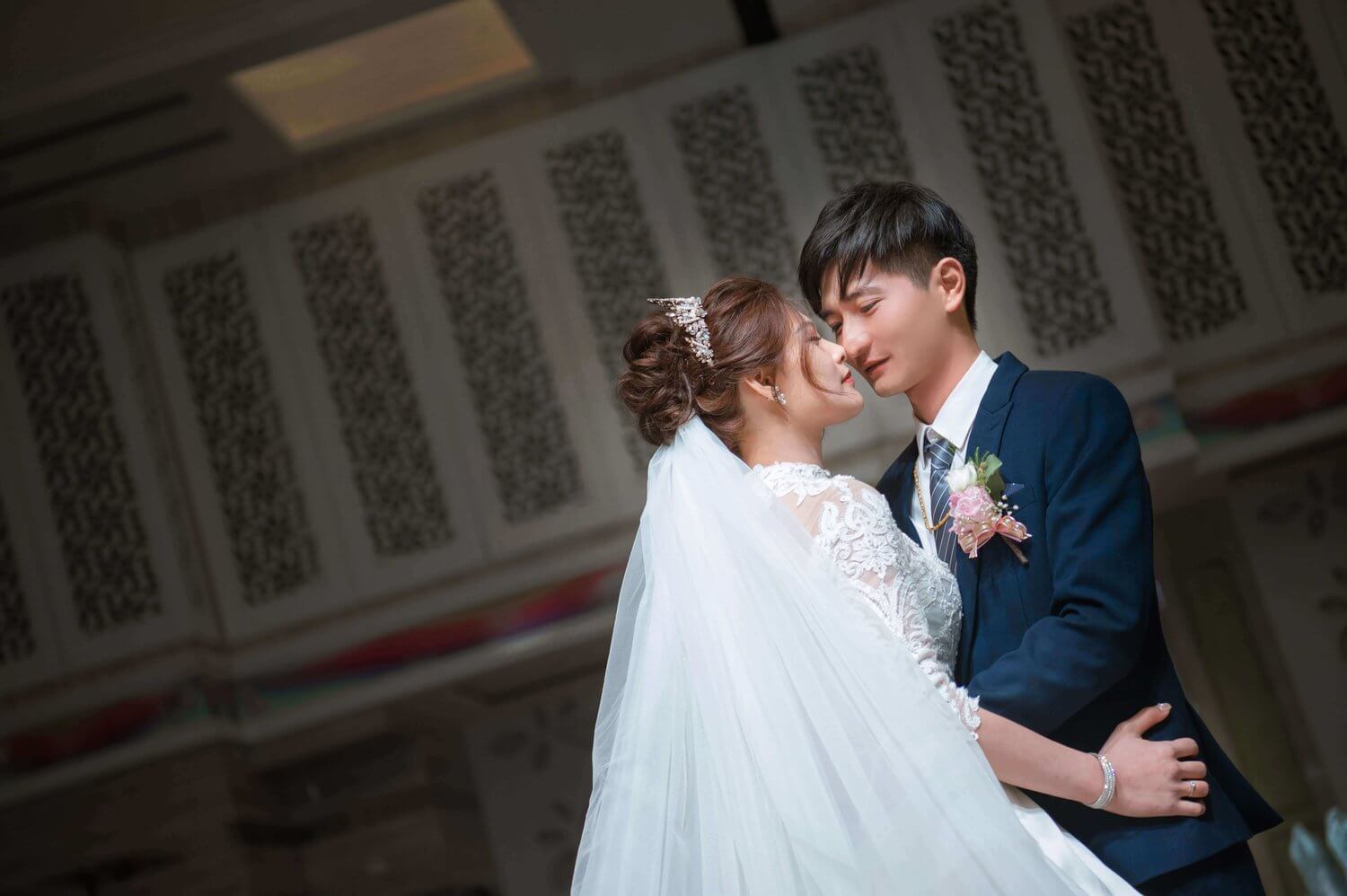 單晚宴10-18的第5張圖片