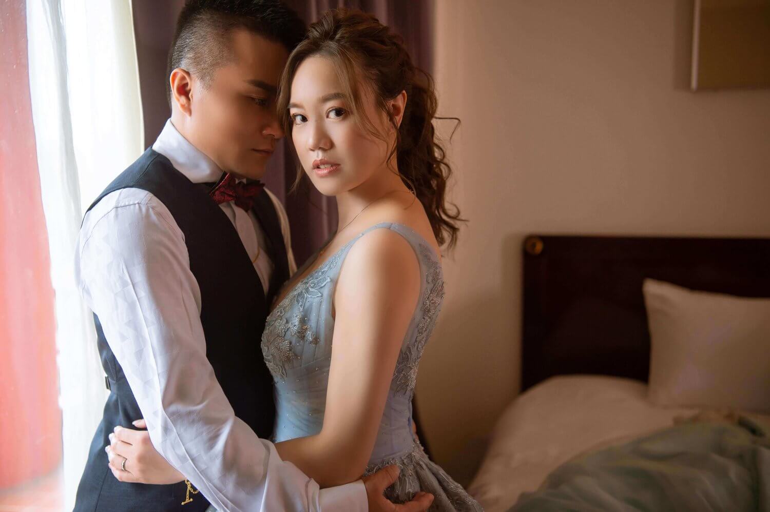 圓山飯店的第3張圖片