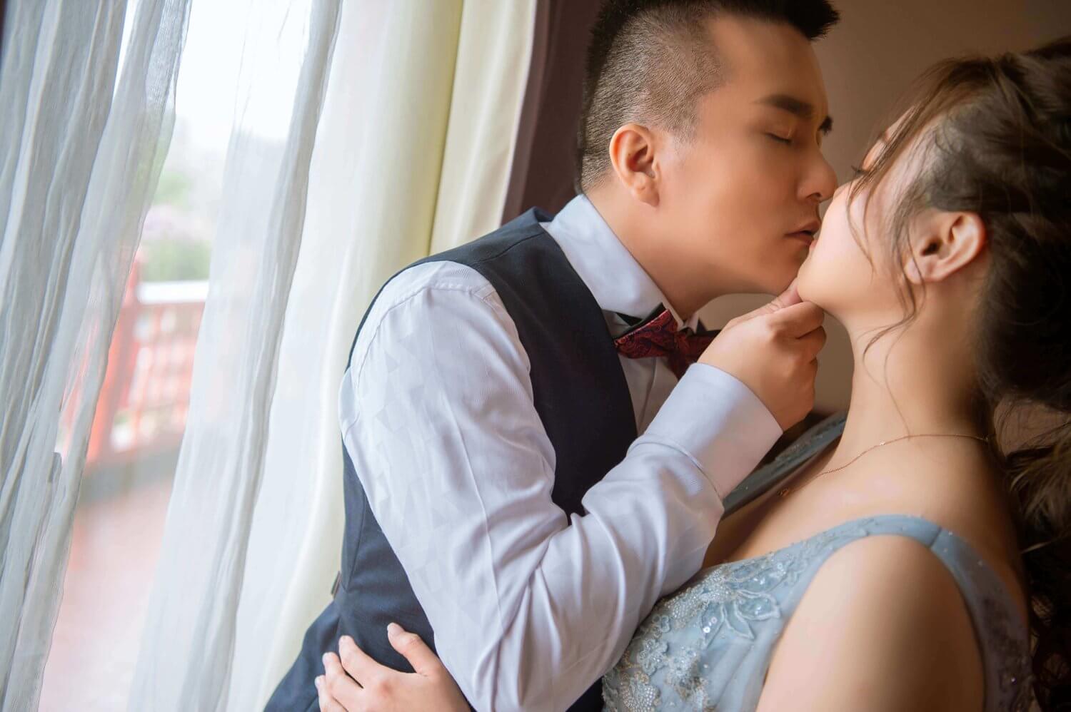 圓山飯店的第4張圖片