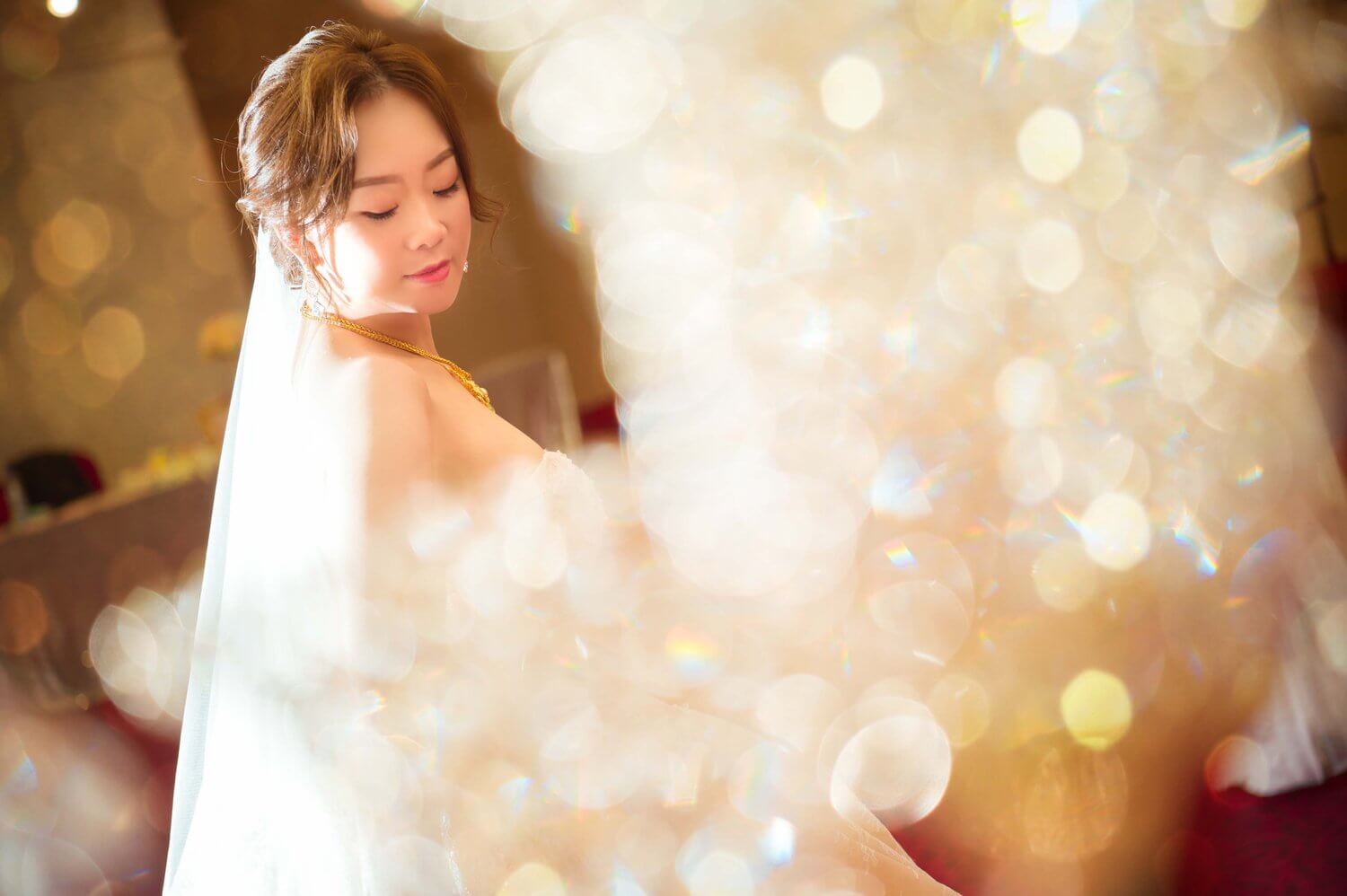 國際會議中心的第2張圖片