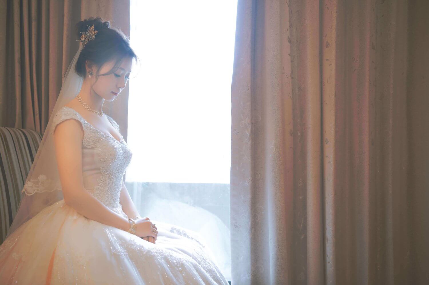 義大婚禮的第5張圖片