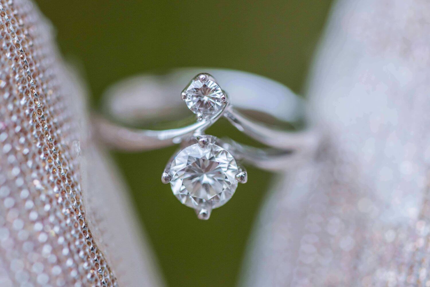 義大婚禮的第6張圖片