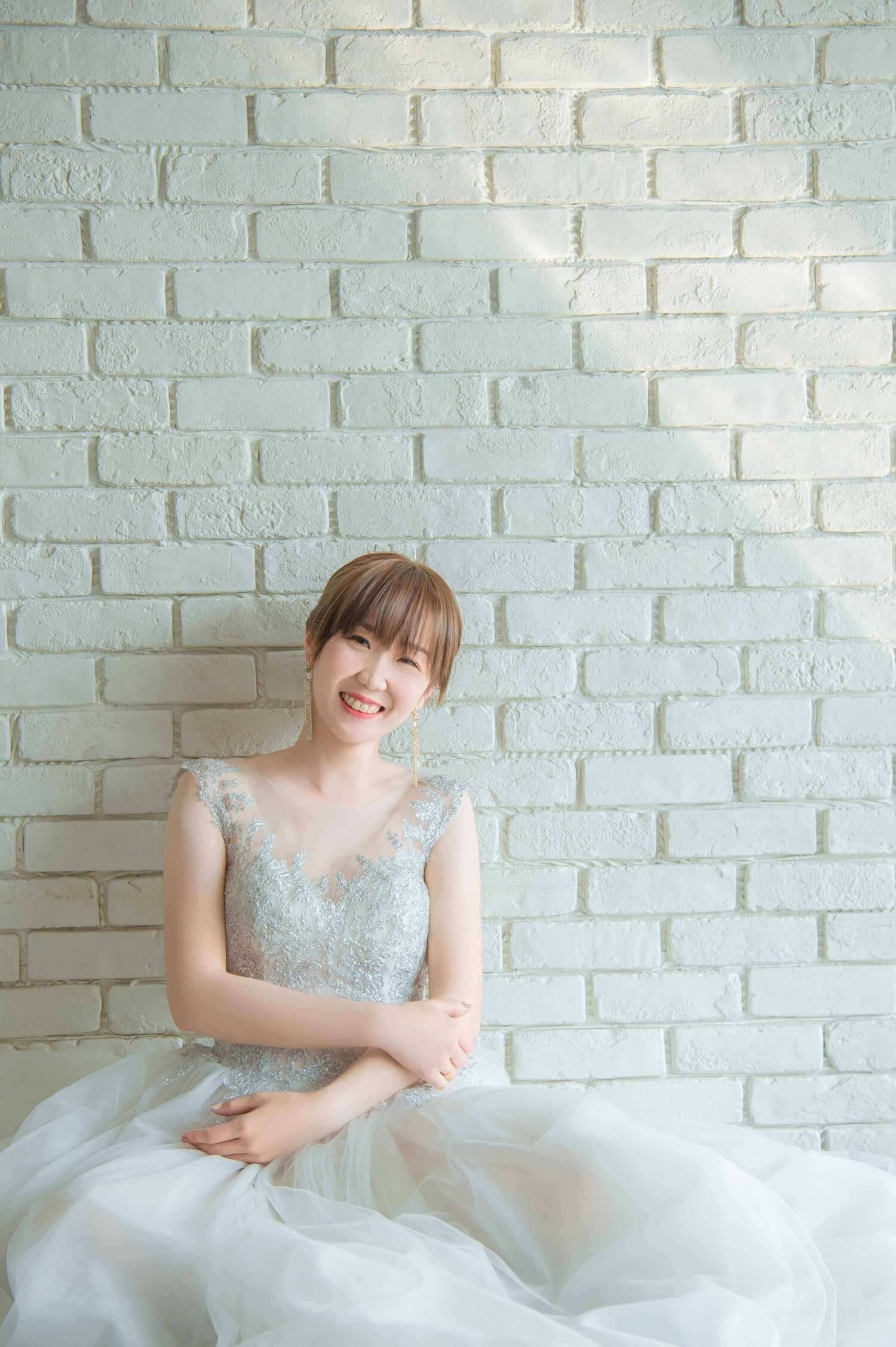 探索愛的海洋之美──墾丁婚紗體驗的第6張圖片