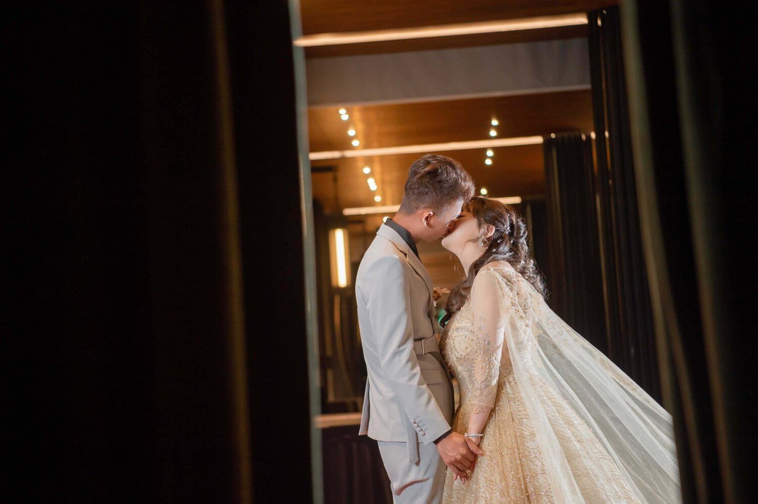 111-0626台鋁晚宴的第2張圖片