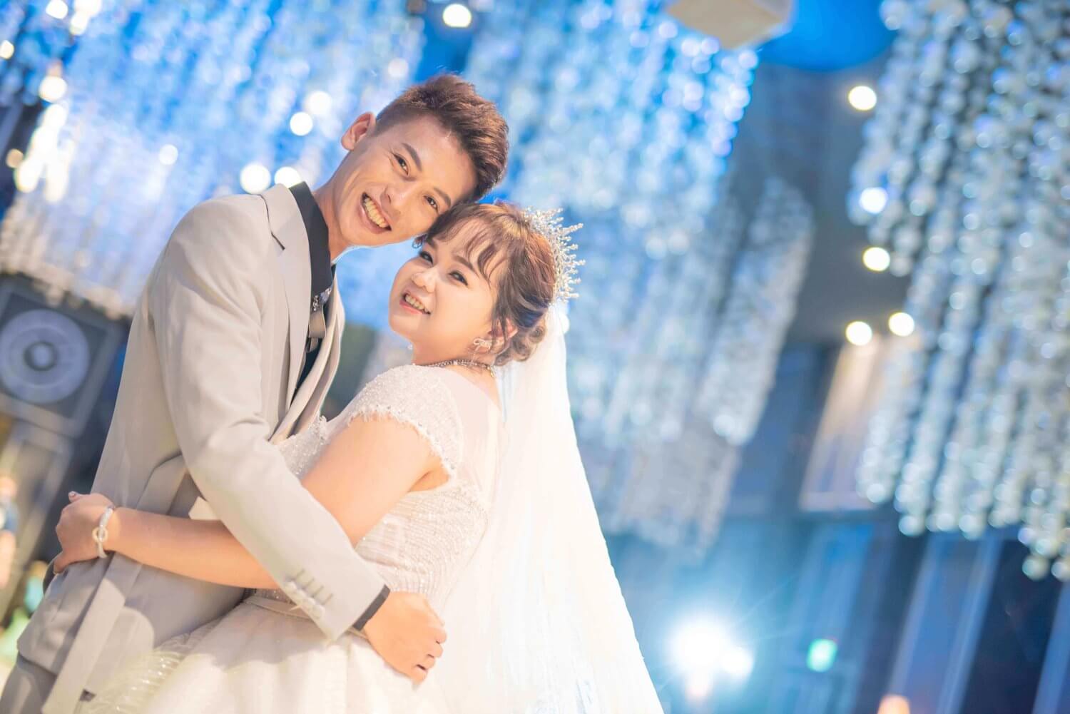 111-0626台鋁晚宴的第4張圖片