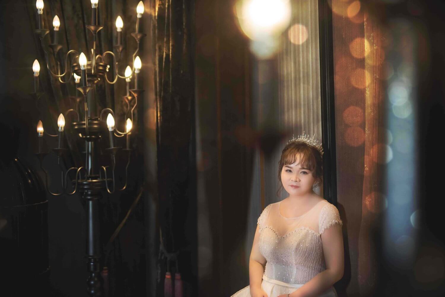 111-0626台鋁晚宴的第6張圖片