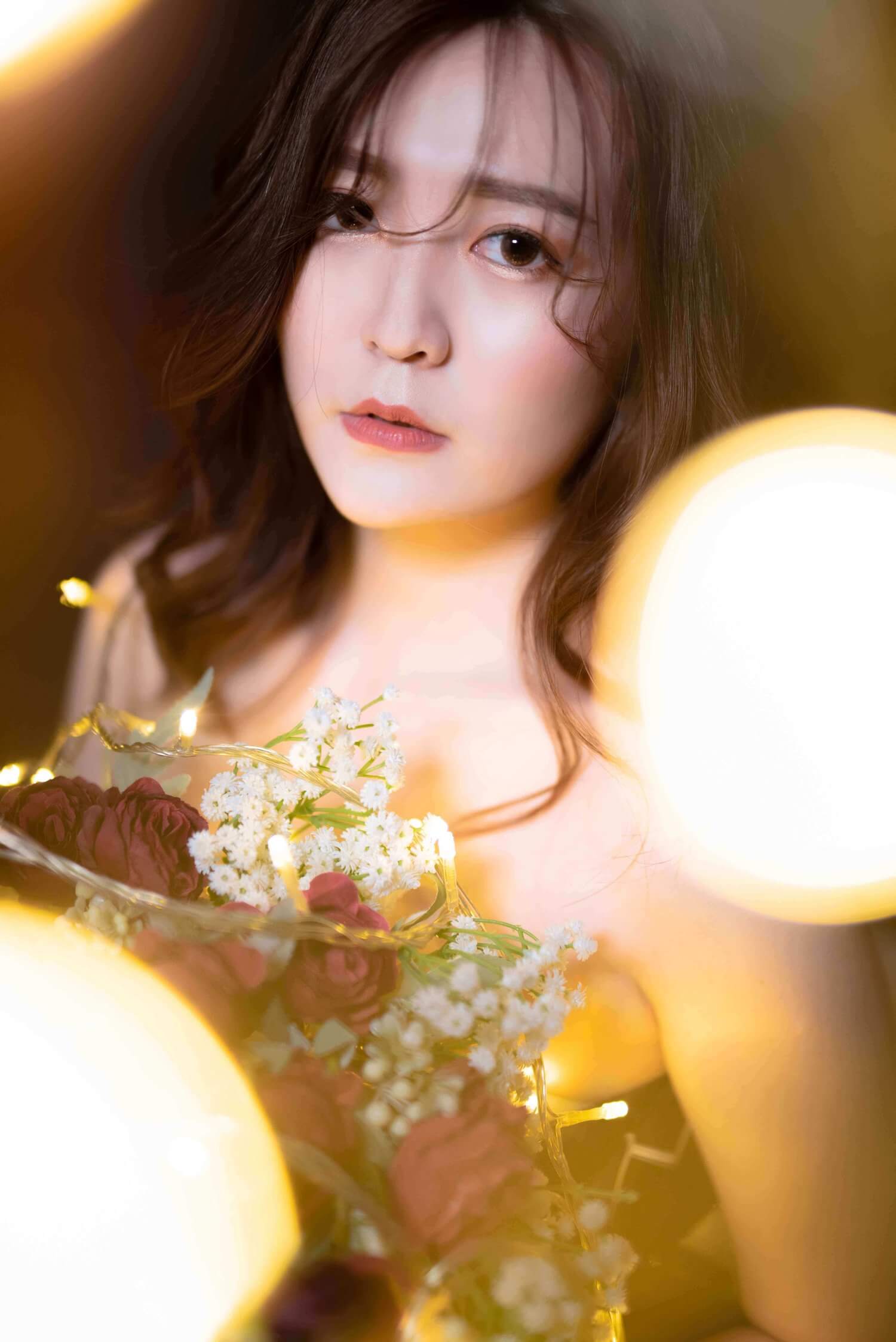 樂芙爾婚紗.婚禮的精選作品圖片