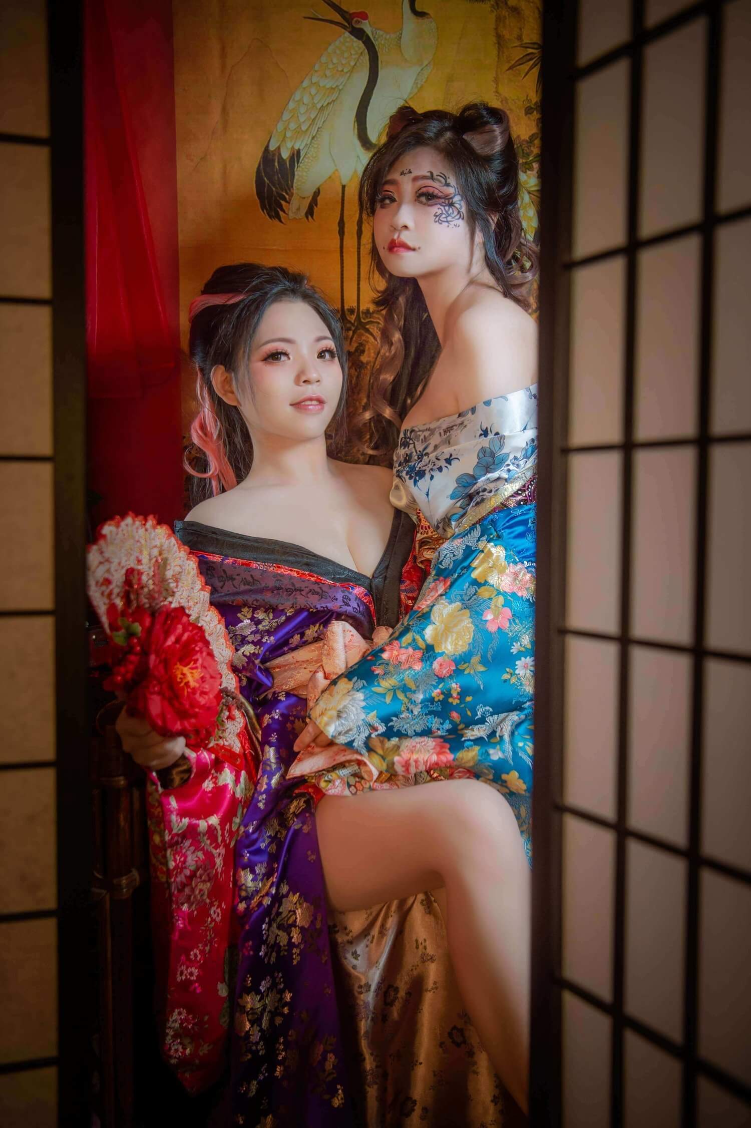 樂芙爾婚紗.婚禮的精選作品圖片