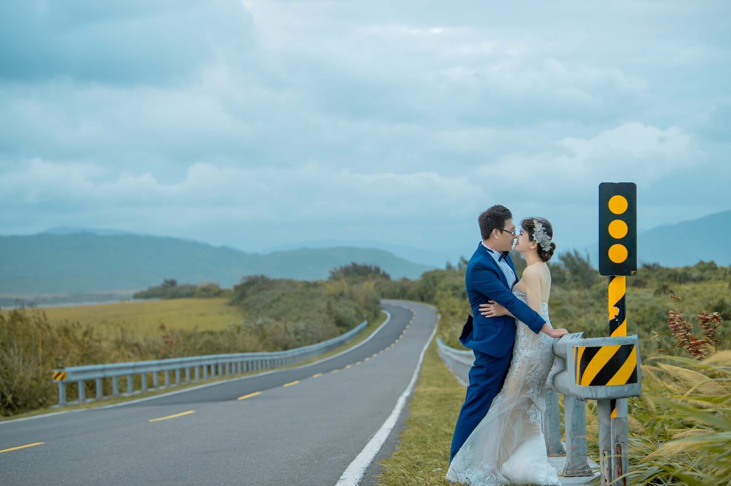 重溫古典風華，奏響愛的樂章的第2張圖片