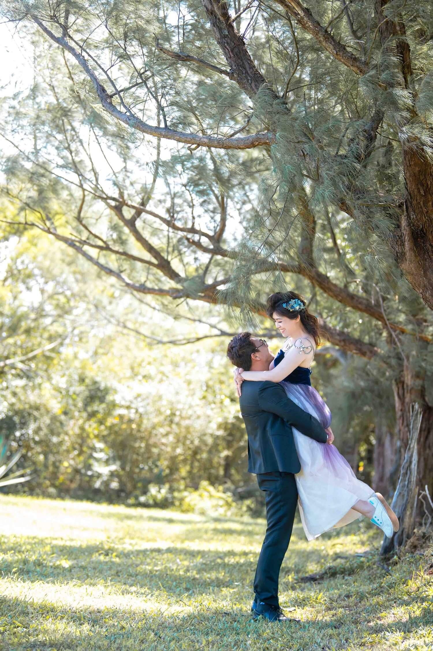 重溫古典風華，奏響愛的樂章的第6張圖片