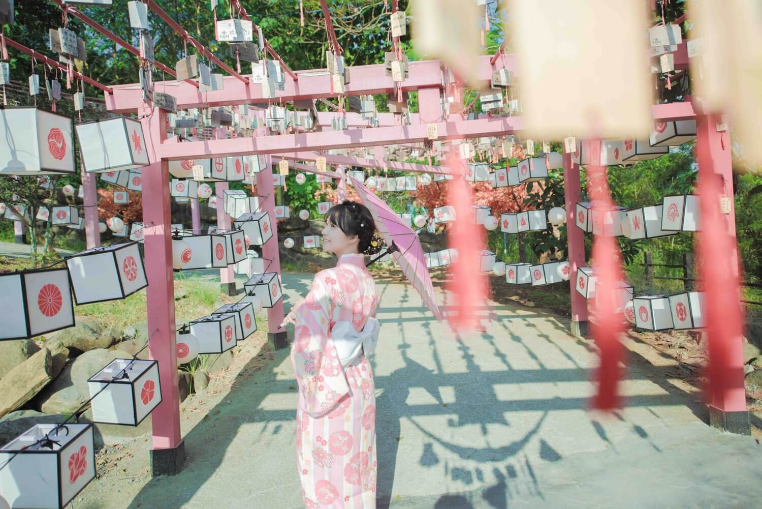 樂芙爾婚紗.婚禮的精選作品圖片