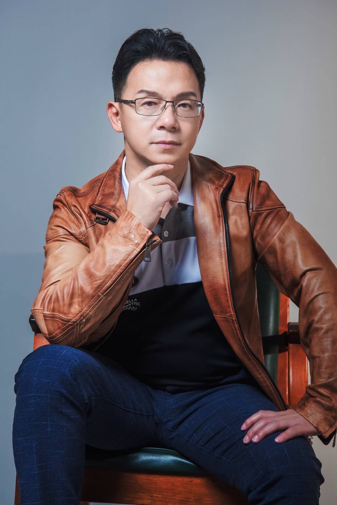 樂芙爾婚紗.婚禮的形象照圖片