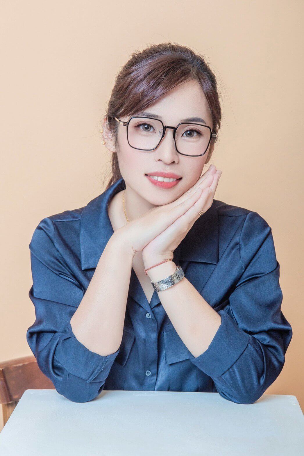 樂芙爾婚紗.婚禮的形象照圖片