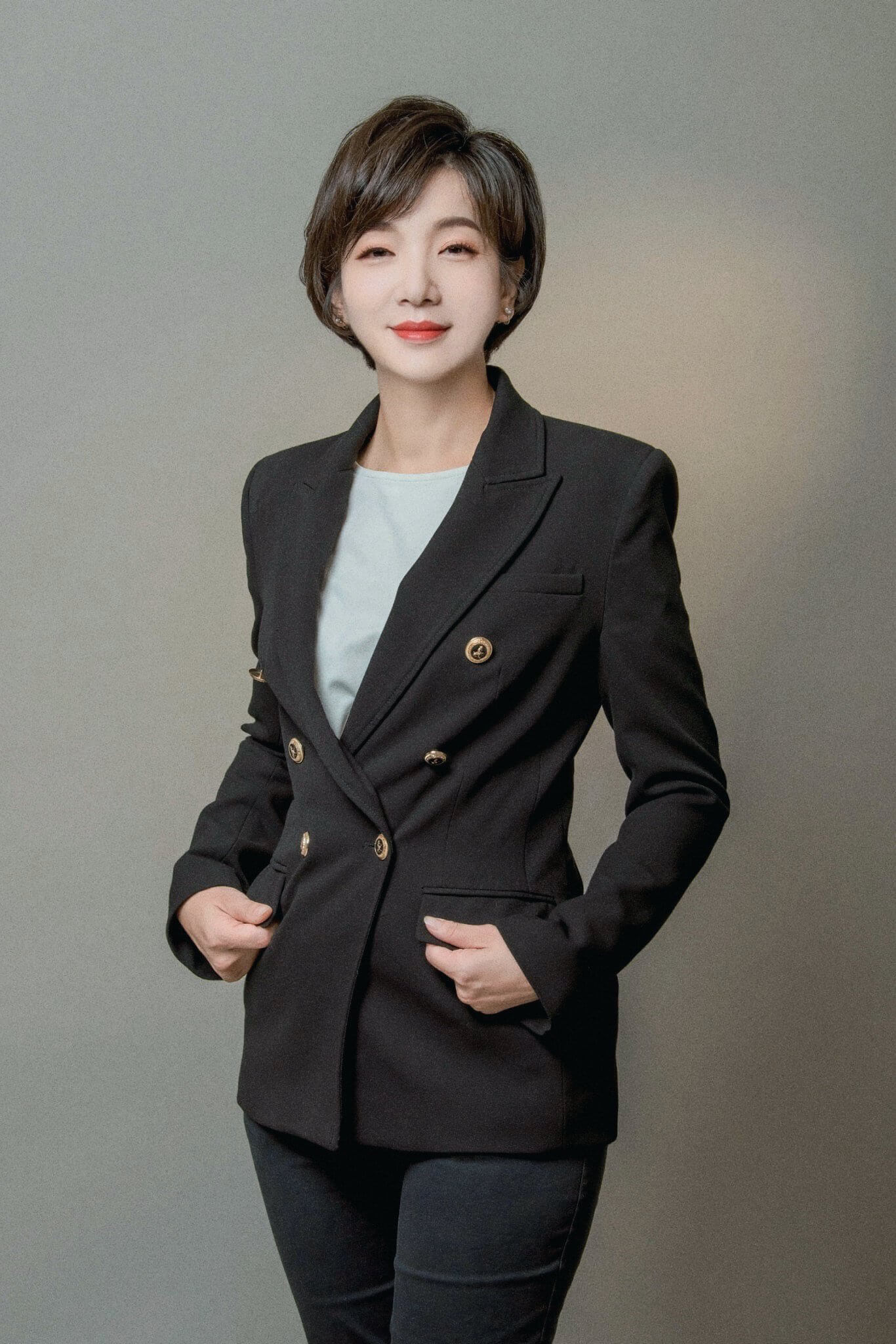 樂芙爾婚紗.婚禮的形象照圖片