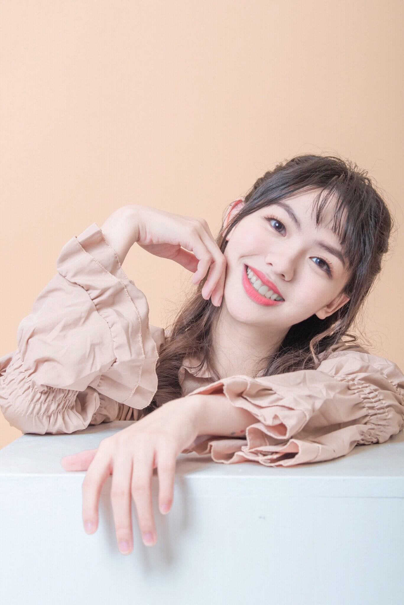 樂芙爾婚紗.婚禮的形象照圖片