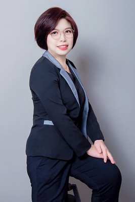 樂芙爾婚紗.婚禮的形象照圖片