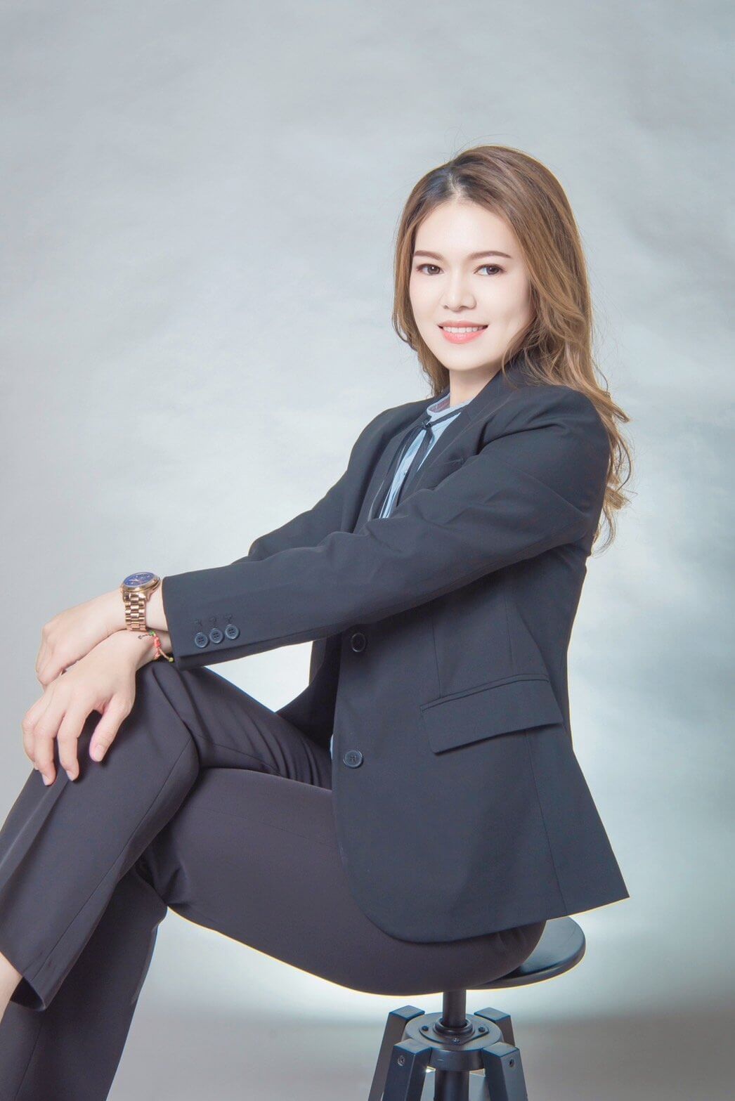 樂芙爾婚紗.婚禮的形象照圖片