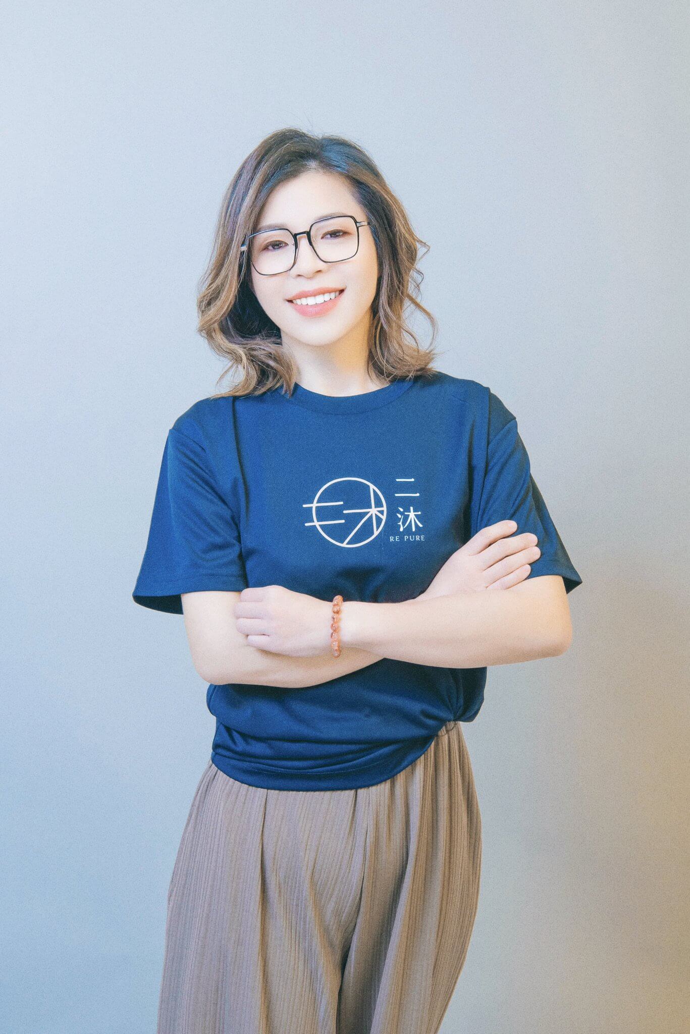 樂芙爾婚紗.婚禮的形象照圖片