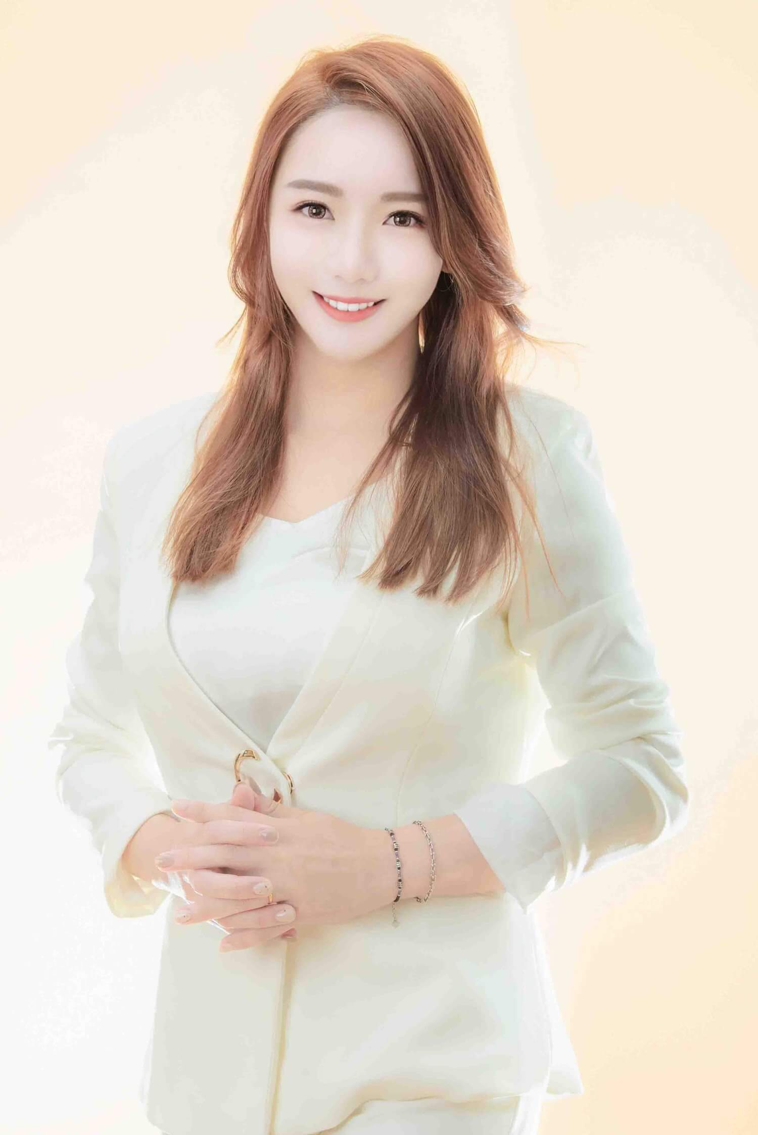 樂芙爾婚紗.婚禮的形象照圖片