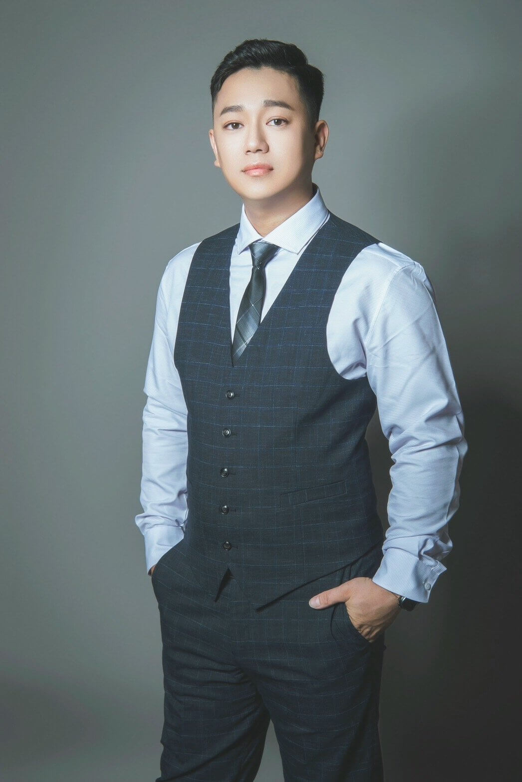 樂芙爾婚紗.婚禮的形象照圖片