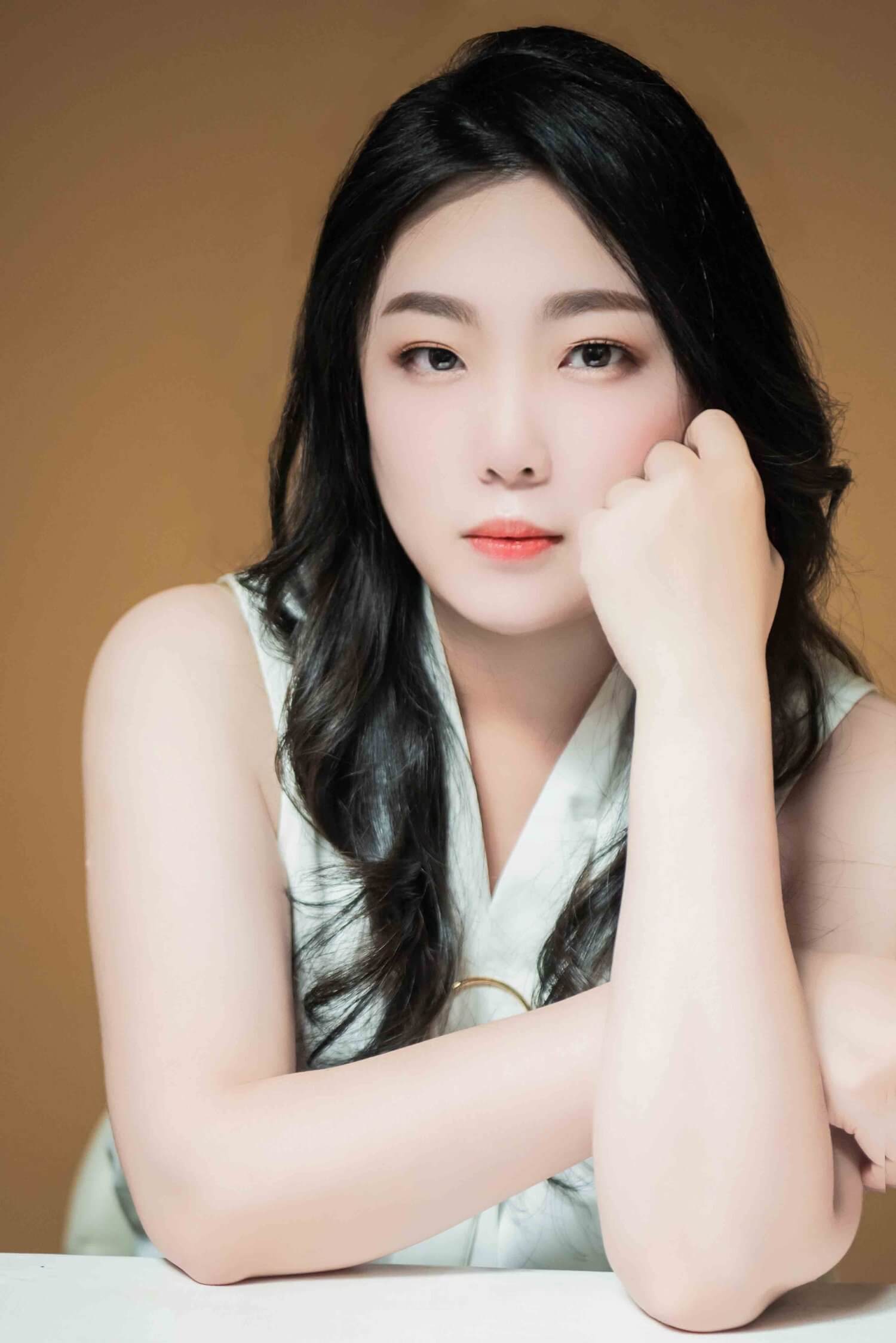 創新與實用的設計哲學家的第4張圖片