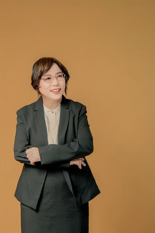 樂芙爾婚紗.婚禮的形象照圖片