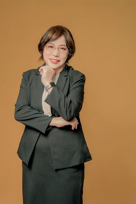 藝術心理學-藝術治療師的專業商務典範的第2張圖片