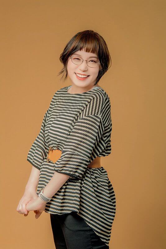 藝術心理學-藝術治療師的專業商務典範的第3張圖片