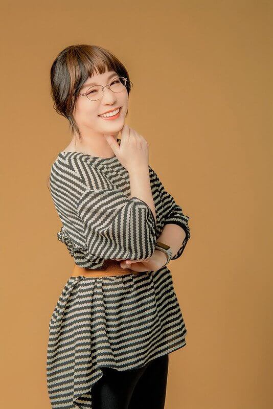 藝術心理學-藝術治療師的專業商務典範的第4張圖片