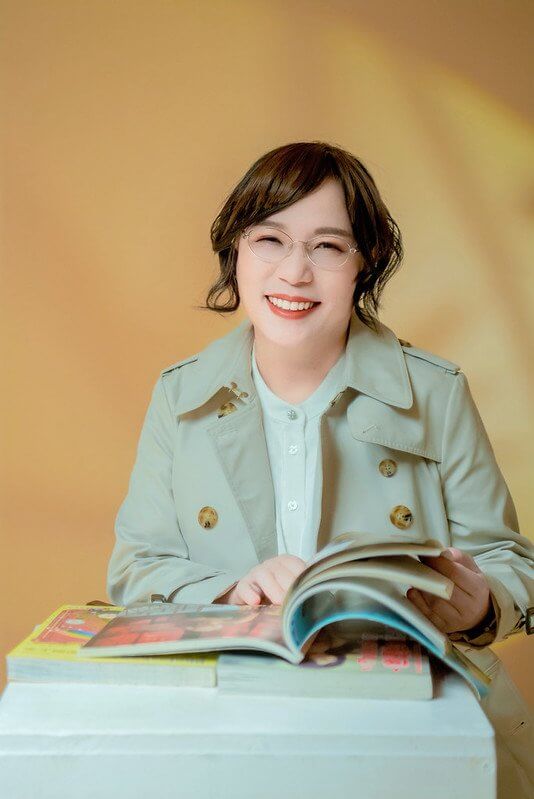 藝術心理學-藝術治療師的專業商務典範的第5張圖片