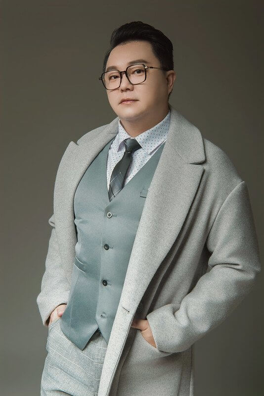 韓風專業，引領商務新範式的第5張圖片