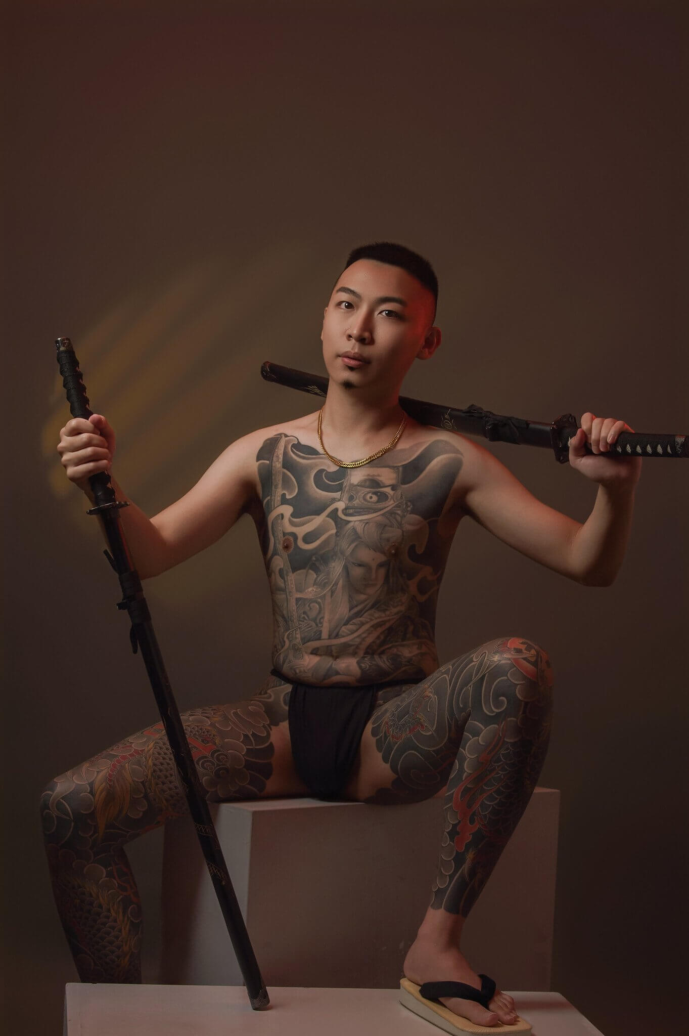 樂芙爾婚紗.婚禮的形象照圖片